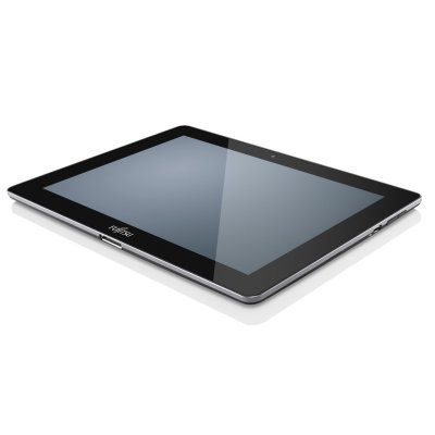 Fujitsu Tablet Stylistic M532 101 32gb 40